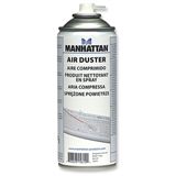 (€14,68*/1L) Manhattan Flachbildschirm/Kamera/Notebooks/Tastatur (€14,68*/1L) Manhattan Flachbildschirm/Kamera/Notebooks/Tastatur