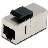 Digitus Modular Kupplung CAT5e
