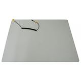 InLine Antistatik Arbeitsmatte 50x60cm