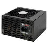 450 Watt be quiet! System Power S6 Non-Modular 80+