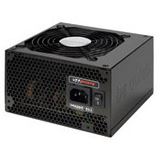 550 Watt be quiet! System Power S6 Non-Modular 80+