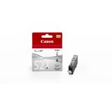 Canon Tinte CLI-521GY CLI521GY grau