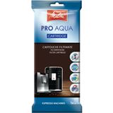 Melitta Haushaltsprod. Pro Aqua Wasserfilter