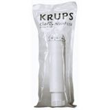 Krups Wasserfilter F 088