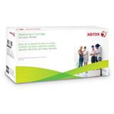 Xerox OFFICE TROMMEL LASER SCHWARZ 25.000 SEITEN Xerox OFFICE TROMMEL LASER SCHWARZ 25.000 SEITEN