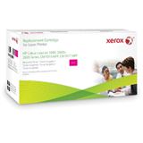Xerox OFFICE TONER LASER MAGENTA 2.000 SEITEN LASERJET/1600/2600 Xerox OFFICE TONER LASER MAGENTA 2.000 SEITEN LASERJET/1600/2600