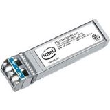 Intel Transceiver-Modul f&uuml;r 10GBase-LR SFP+ (E10GSFPLR)