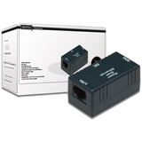 Digitus PoE Energieversorger Digitus passiv 1x RJ45 LAN 1x DC Digitus PoE Energieversorger Digitus passiv 1x RJ45 LAN 1x DC