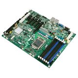 Intel S3420GPV Intel i3420 So.1156 Dual Channel DDR3 ATX Retail Intel S3420GPV Intel i3420 So.1156 Dual Channel DDR3 ATX Retail