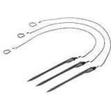 Zebra Stylus 3er-Pack