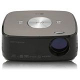 LG Electronics HX300G LED