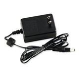 Brother AD24EU Netzteil f&uuml;r P-Touch 9V 1,6A