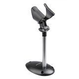 Datalogic Smart Stand G040 black