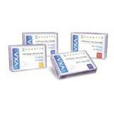 Tandberg Data Exabyte VXAtape X23 - VXAtape X23 - 160 GB / 320 GB