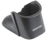 Datalogic HLD-8000 desk/wall holder