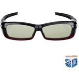 Samsung SSG-2200AR/XC