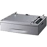 Samsung OA Z SCX-65xxN/C838xND Papierkassette