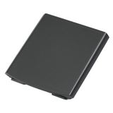 Zebra MC55 STANDARD CAPACITY BATTERY