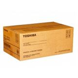 Toshiba TFC28EK schwarz