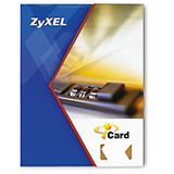 ZyXEL 2 Jahre Anti-Virus Lizenz für ZyWALL USG-300
