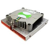 Dynatron Q2 Topblow Kühler