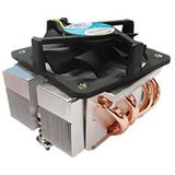 Dynatron Q3 Topblow Kühler