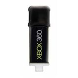 Sandisk XBox 360 8GB USB Flash Drive (X360)
