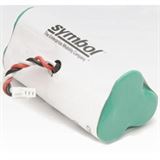 Zebra LS4278 SPARE BATTERY