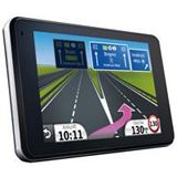 Garmin nuevi 3790T