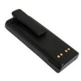 Zebra MT20X0 BTRY PACK 3.7V 2400MAH