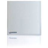 Lancom AirLancer Extender I-D180agn, Indoor