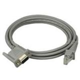 Datalogic Handscanner RS-232 Kabel