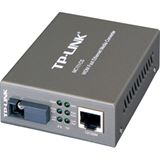 TP-Link Konverter MC111CS 1 Port 10/100Mbit/s