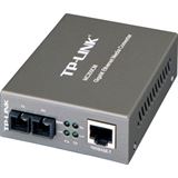 TP-Link Konverter MC200CM 1 Port 10/100/1000Mbit/s