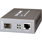 TP-Link Konverter MC220L 1 Port 10/100/1000Mbit/s