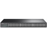 TP-Link TL-SF1048 48x 10/100 Mbit Desktop Switch