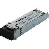 TP-Link Transceiver TL-SM311LS SFP 1 Port 10/100/1000Mbit/s
