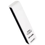 TP-Link USB 2.0 Netzwerkkarte TL-WN821N WLan 1 Port 300Mbit/s Stick