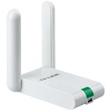 TP-Link Netzwerkkarte TL-WN822N WLan 1 Port 300Mbit/s Mini USB 2.0