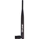 TP-Link TL-ANT2405CL WLAN-Antenne 2,4 GHz 5dBi Indoor Omni RP-SMA TP-Link TL-ANT2405CL WLAN-Antenne 2,4 GHz 5dBi Indoor Omni RP-SMA