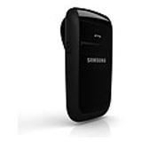Samsung HF1000 Bluetooth KFZ Freisprecheinrichtung Micro USB