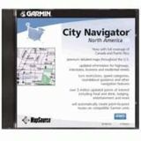 Garmin DVD Navigator Europa NT 2011