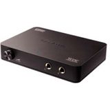 Creative Sound Blaster X-Fi HD USB