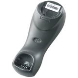 Zebra Bluetooth Charging DS6878