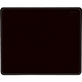 Speedlink NOTARY Soft Touch Mousepad bk