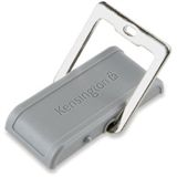 Kensington Desk Mount Kabel Verankerung ZUB