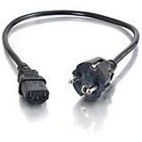 Xerox Power Cord CH