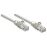 (€1,95*/1m) 2.00m Intellinet Cat. 5e Patchkabel SF/UTP RJ45 (€1,95*/1m) 2.00m Intellinet Cat. 5e Patchkabel SF/UTP RJ45
