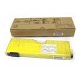RICOH AF1224C/1232C gelb