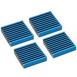 InLine Kühler für Arbeitsspeicher (33955H)